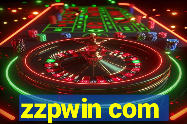 zzpwin com